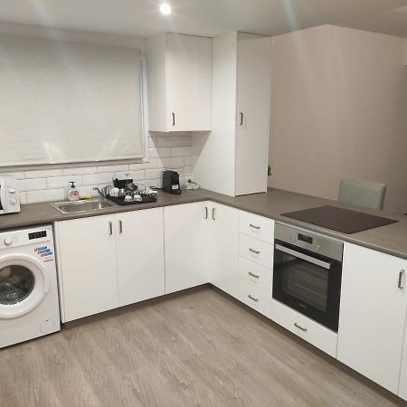 City Centre Veranda Pafos Zewnętrze zdjęcie