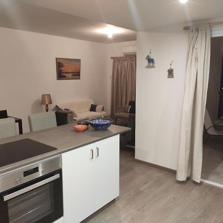 City Centre Veranda Pafos Zewnętrze zdjęcie
