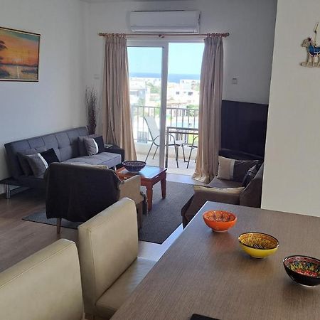 City Centre Veranda Pafos Zewnętrze zdjęcie