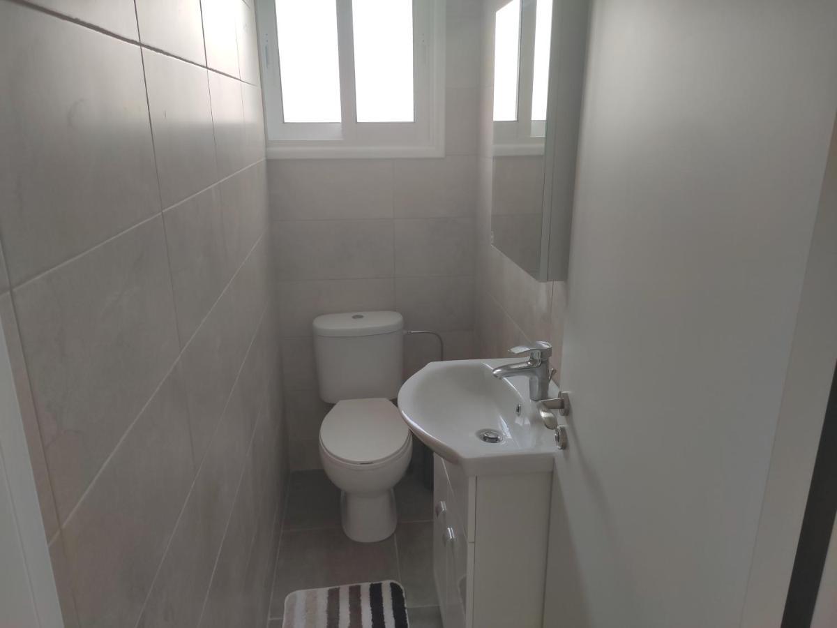 City Centre Veranda Pafos Zewnętrze zdjęcie