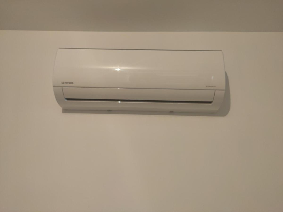 City Centre Veranda Pafos Zewnętrze zdjęcie